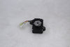 Exhaust Servo Motor Kawasaki ZX10R Ninja 16-20 OEM