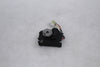 Exhaust Servo Motor Kawasaki ZX10R Ninja 16-20 OEM