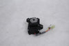 Exhaust Servo Motor Kawasaki ZX10R Ninja 16-20 OEM