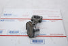 Piston Kawasaki ZX10R Ninja 11-15 OEM