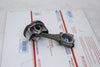 Piston Kawasaki ZX10R Ninja 11-15 OEM