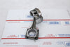 Piston Kawasaki ZX10R Ninja 11-15 OEM
