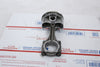 Piston Kawasaki ZX10R Ninja 11-15 OEM