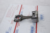Piston Kawasaki ZX10R Ninja 11-15 OEM