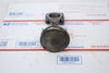 Piston Kawasaki ZX10R Ninja 11-15 OEM
