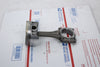 Piston Kawasaki ZX10R Ninja 11-15 OEM
