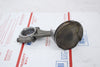 Piston Kawasaki ZX10R Ninja 11-15 OEM