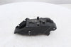 Front Ram Air Duct Kawasaki ZX10R Ninja 11-15 OEM