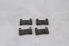 Vesrah Front Brake Pads Kawasaki ZX10R Ninja 11-15