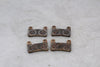 Vesrah Front Brake Pads Kawasaki ZX10R Ninja 11-15