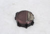 Woodcraft Stator Cover Kawasaki ZX10R Ninja 11-15