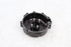 Woodcraft Stator Cover Kawasaki ZX10R Ninja 11-15
