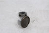 Piston Kawasaki ZX10R Ninja 11-15 OEM