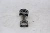 Piston Kawasaki ZX10R Ninja 11-15 OEM
