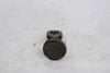 Piston Kawasaki ZX10R Ninja 11-15 OEM