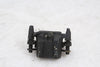 Front Brake Caliper Kawasaki EX250 Ninja 98-07 OEM