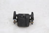 Front Brake Caliper Kawasaki EX250 Ninja 98-07 OEM