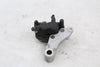 Rear Brake Caliper Kawasaki EX250 Ninja 98-07 OEM