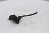 Front Brake Master Cylinder Kawasaki EX250 Ninja 98-07 OEM
