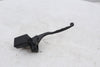 Front Brake Master Cylinder Kawasaki EX250 Ninja 98-07 OEM