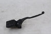 Front Brake Master Cylinder Kawasaki EX250 Ninja 98-07 OEM
