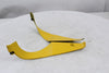 Left Right Fairing Cowl Inner Radiator Kawasaki EX250 Ninja 98-07 OEM