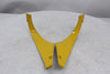 Left Right Fairing Cowl Inner Radiator Kawasaki EX250 Ninja 98-07 OEM