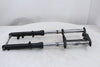 Triple Tree Steering Stem Fork Clamp Kawasaki EX250 Ninja 98-07 OEM