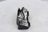 Gauge Cluster Speedo Tach Kawasaki EX250 Ninja 98-07 OEM
