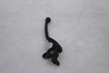 Motion Pro Clutch Lever Kawasaki ZX1100 Ninja ZX11 90-93