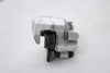 Front Brake Caliper Good condition pads Kawasaki EX250 Ninja 08-12 OEM EX 250
