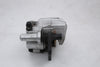 Front Brake Caliper Good condition pads Kawasaki EX250 Ninja 08-12 OEM EX 250
