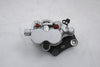 Front Brake Caliper Good condition pads Kawasaki EX250 Ninja 08-12 OEM EX 250