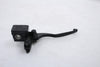 Front Right Brake Master Cylinder Kawasaki EX250 Ninja 08-12 OEM EX 250
