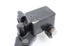 Front Right Brake Master Cylinder Kawasaki EX250 Ninja 08-12 OEM EX 250