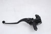 Front Right Brake Master Cylinder Kawasaki EX250 Ninja 08-12 OEM EX 250