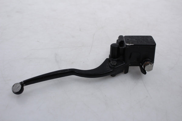Front Right Brake Master Cylinder Kawasaki EX250 Ninja 08-12 OEM EX 250