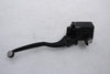 Front Right Brake Master Cylinder Kawasaki EX250 Ninja 08-12 OEM EX 250