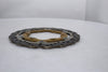 EBC Front Wave Brake Rotors SD-System Kawasaki EX250 Ninja 08-12 EX 250