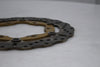 EBC Front Wave Brake Rotors SD-System Kawasaki EX250 Ninja 08-12 EX 250