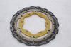 EBC Front Wave Brake Rotors SD-System Kawasaki EX250 Ninja 08-12 EX 250