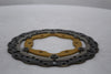 EBC Front Wave Brake Rotors SD-System Kawasaki EX250 Ninja 08-12 EX 250
