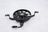 Radiator Fan  Kawasaki EX250 Ninja 08-12 OEM EX 250