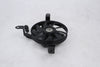 Radiator Fan  Kawasaki EX250 Ninja 08-12 OEM EX 250