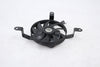 Radiator Fan  Kawasaki EX250 Ninja 08-12 OEM EX 250
