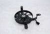 Radiator Fan  Kawasaki EX250 Ninja 08-12 OEM EX 250