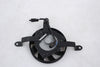 Radiator Fan  Kawasaki EX250 Ninja 08-12 OEM EX 250