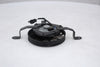 Radiator Fan  Kawasaki EX250 Ninja 08-12 OEM EX 250