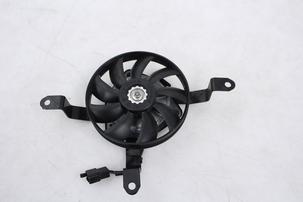 Radiator Fan  Kawasaki EX250 Ninja 08-12 OEM EX 250