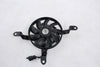 Radiator Fan  Kawasaki EX250 Ninja 08-12 OEM EX 250